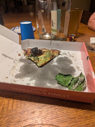 PXL_20250917_033929123