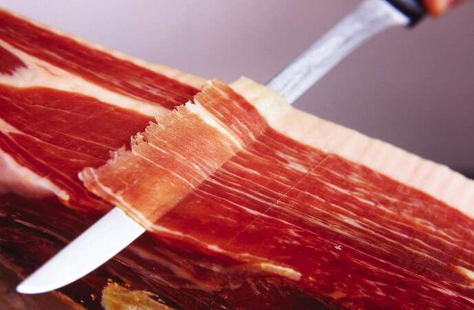 jamon%20pernil