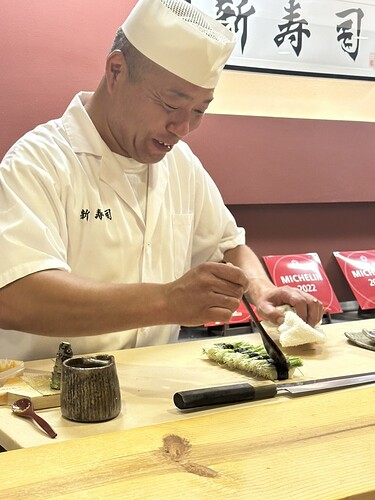 457957E8-60A6-4259-AC0E-B82545CD0987_1_105_c