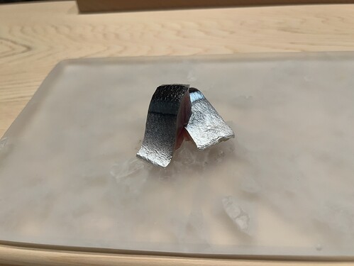 EE892A1F-E49E-4079-A825-0BDE891D0FC1_1_102_o