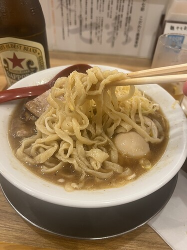 A263FC74-4D57-491C-B779-630982E2975A_1_105_c