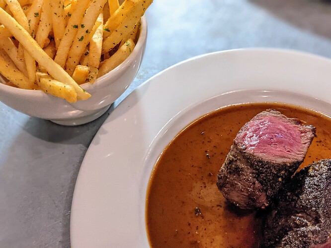 bells_PXL_20211130_022103029.PORTRAIT