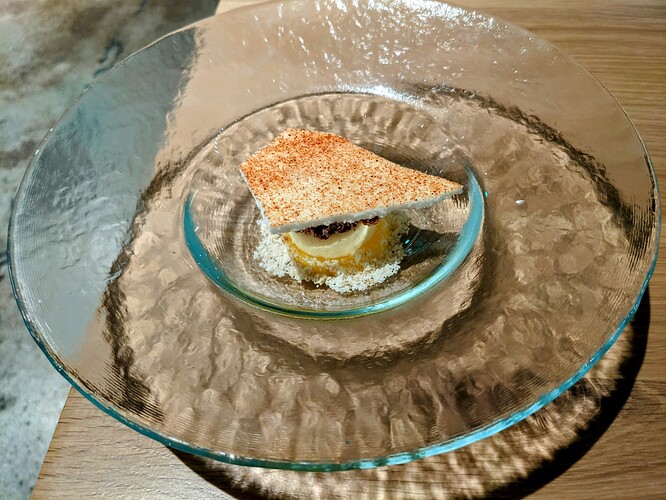 PXL_20230401_023813936.NIGHT~2