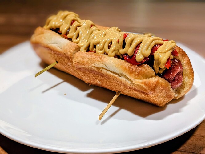 PXL_20221208_013123763.PORTRAIT~2 Copy