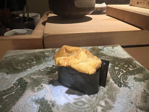 03607F63-C3FE-420A-A673-305D79FD716F_1_105_c