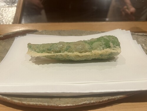 6B3BF81C-350D-4BE6-B809-352B72A45DD9_1_105_c