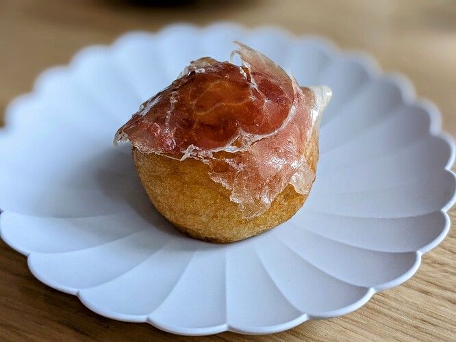 PXL_20230401_004528376.PORTRAIT~2