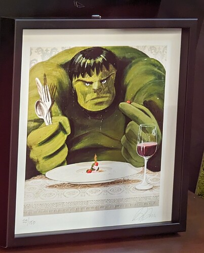 hulk