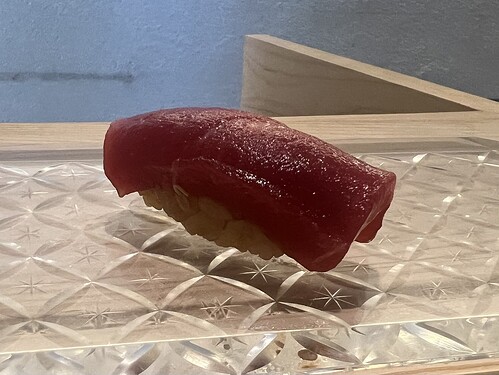 E8CE331A-F678-4EC5-8519-55EC80B0F9F2_1_105_c