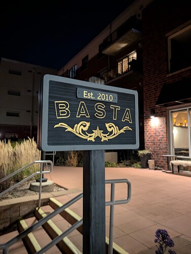 PXL_20251101_010616399