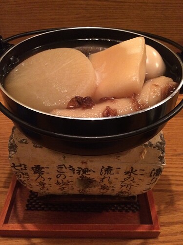 8C7CC2FD-29F2-4AC5-946A-FFDE0329F8BB