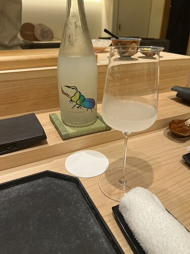 F485C0E0-662D-4A1D-ABCB-5229B64D3B28_1_105_c