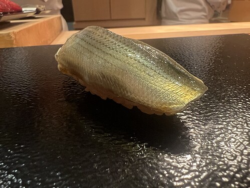 F1500428-9FFA-405C-84CD-CE7614254CFB_1_105_c