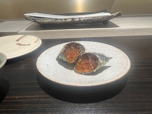 E2129D66-0334-4F55-9E4A-E791F82E9812_1_105_c