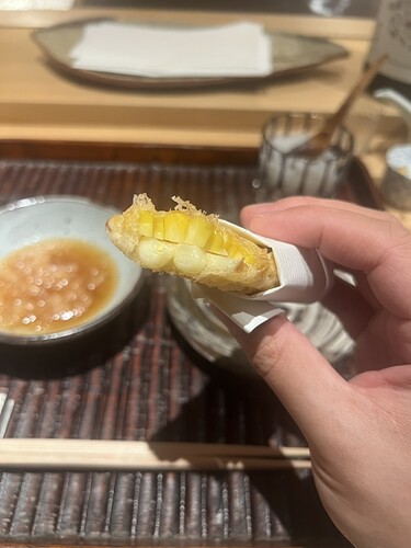 C4D8CC90-8ACF-4A76-820A-E18C2A27E844_1_105_c