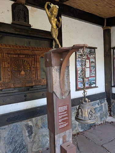 PXL_20251102_185134203