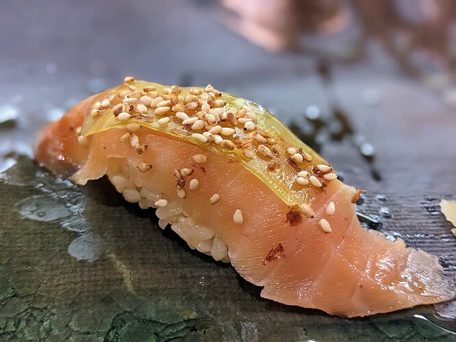 sushi_sonagi_PXL_20230715_034423924.PORTRAIT~2