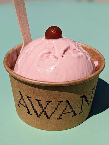 PXL_20221002_205003699.PORTRAIT