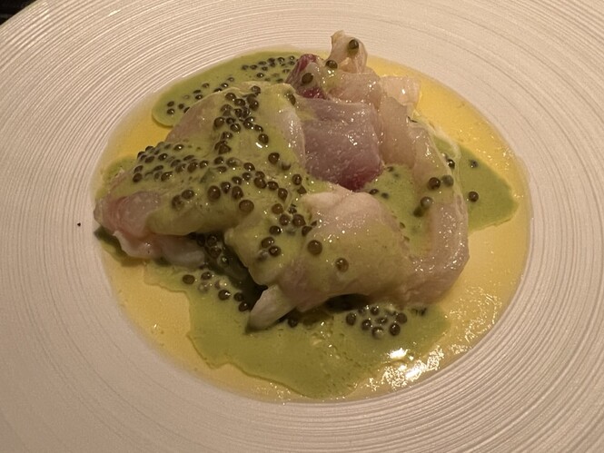 C0FE7F5F-07A1-4D53-9874-E46698D1CE25_1_105_c