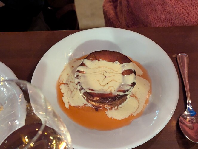 gibanica
