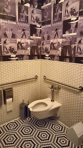 che_fico_20190228_184928