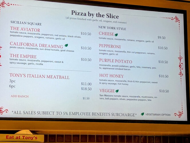 PXL_20251101_184659669~2