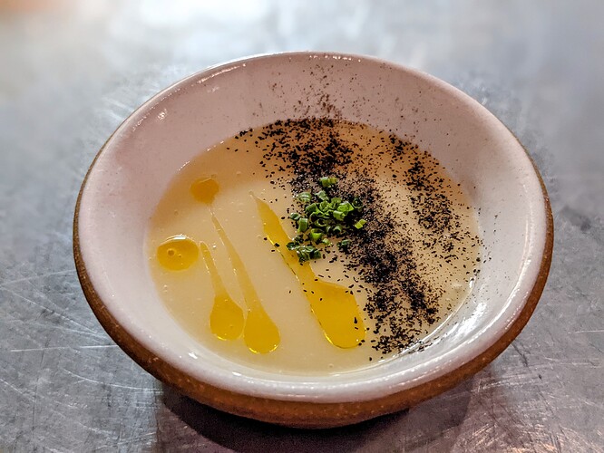 bells_PXL_20211130_012432184.PORTRAIT~2