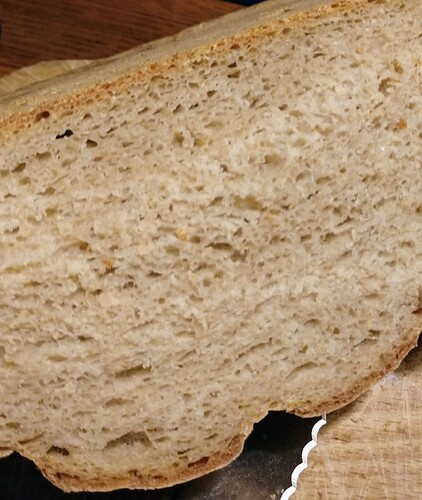 bread3