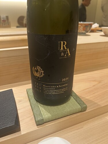 754D48BB-5165-42AB-9AEE-0ED2E5F7A646_1_105_c