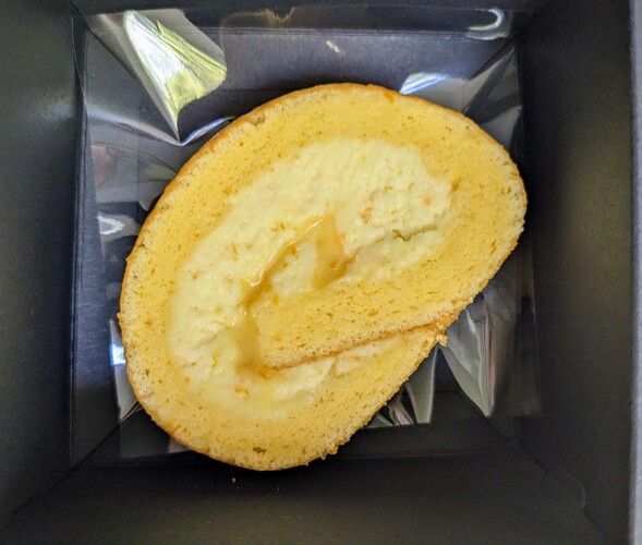 PXL_20230402_004056565~2