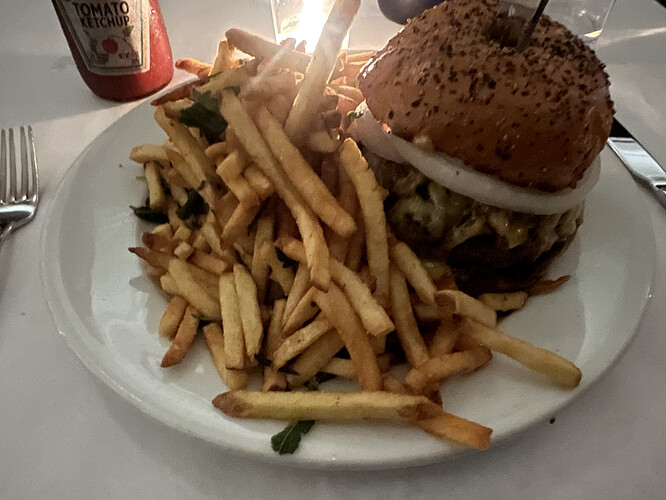 1BE4BD26-135F-426B-B2BB-4F9410B2A320