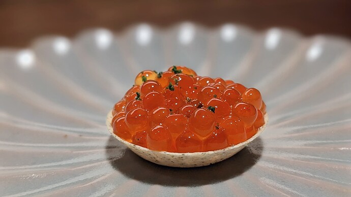 PXL_20251019_022701356.PORTRAIT~2