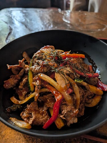 PXL_20251102_181329905