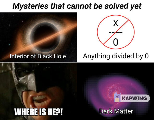 Mysteries_that_cannot_be_solved_yet_meme_template