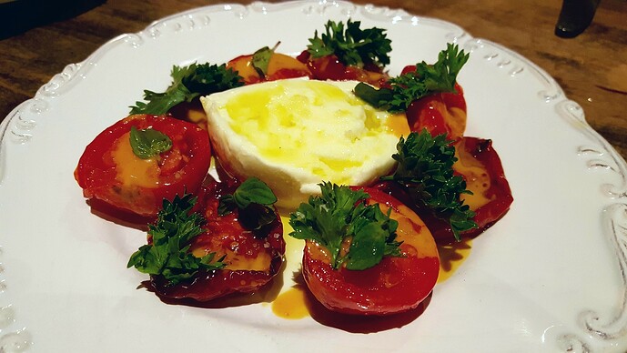 che_fico_20190228_183852