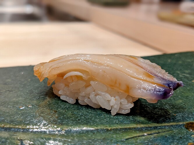 PXL_20210728_034034836.PORTRAIT~2