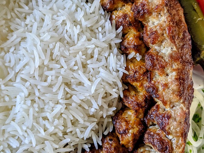 PXL_20211002_221440016.PORTRAIT~2