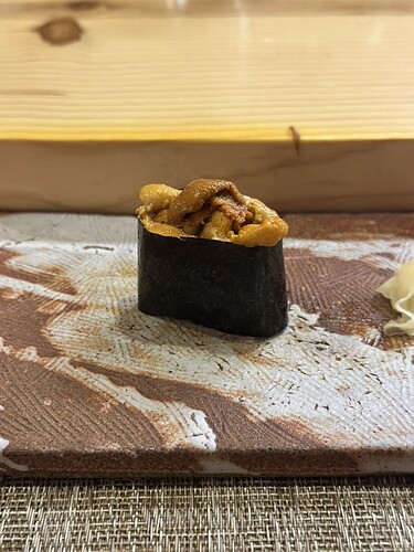 ED86713E-19C1-4873-9A50-A9CBA7809C1D_1_105_c