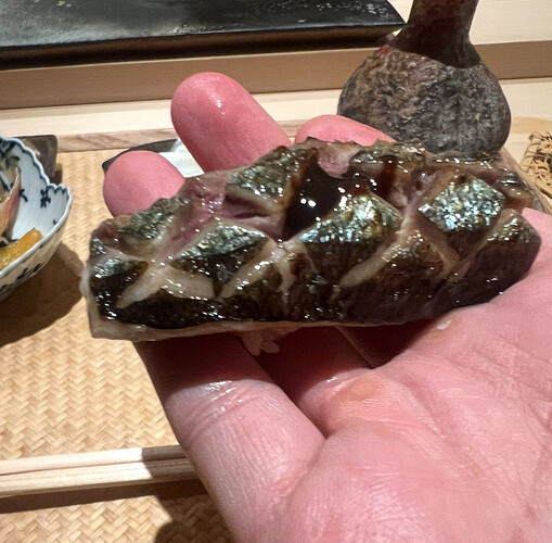 BA51286C-56DC-499F-888B-AEE699EFD964_1_105_c