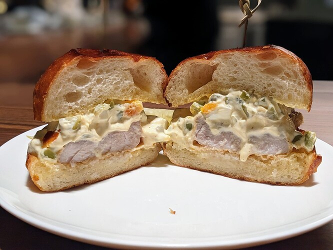 PXL_20251122_055247423.PORTRAIT~3