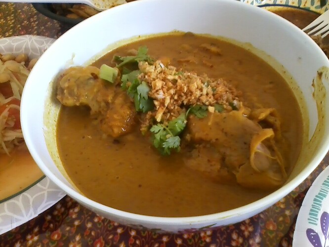 0911191244%20khao%20soi