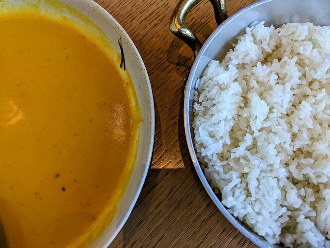 PXL_20220619_021230619~2