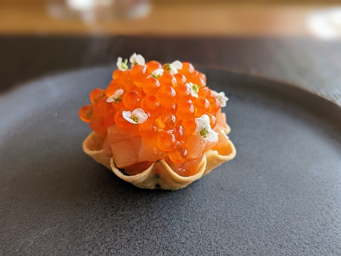 PXL_20230528_005732064.PORTRAIT~2