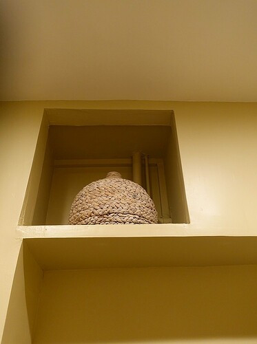100 DSC01702