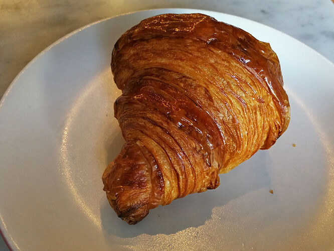 croissant3_020