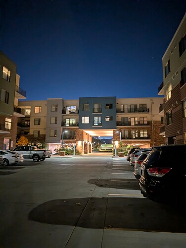 PXL_20251101_005442831.NIGHT