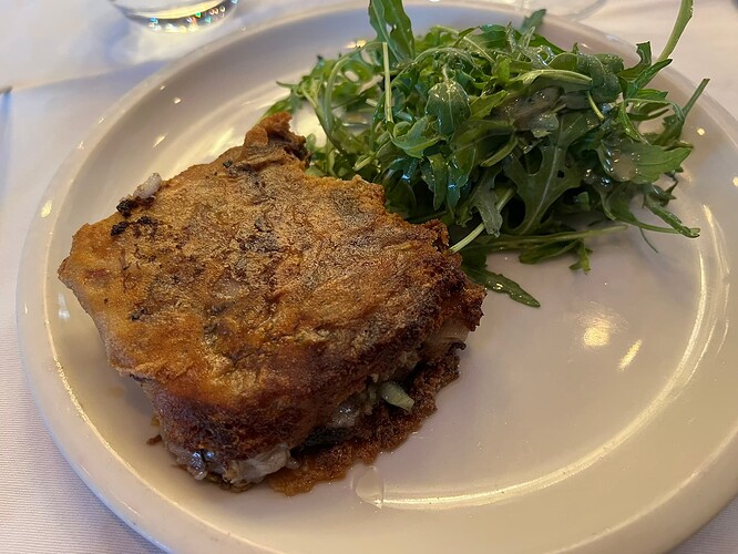 288DE991-EE9B-43AF-9BA8-0C6ABAEBB192_1_102_a