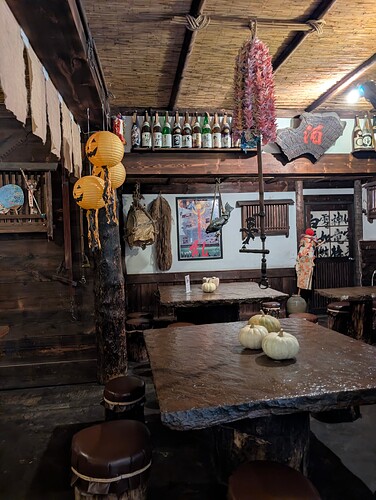 PXL_20251102_175912402