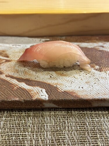 D9CA16CB-77FF-4F66-B936-6361B17986C8_1_105_c