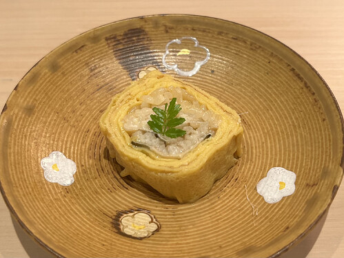 3507C534-E9DD-404D-87F1-42CE86C9E92F_1_201_a